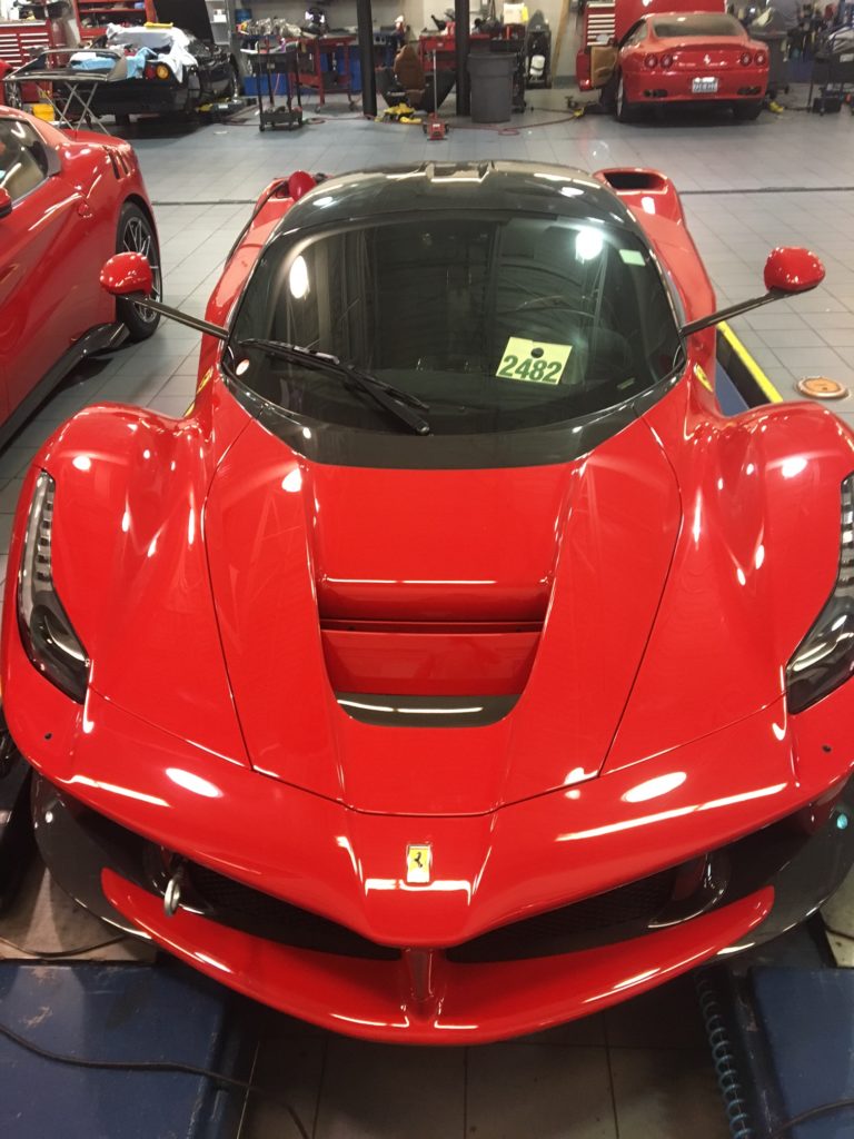 Ferrari_